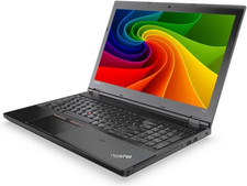 Portable lenovo l570 d'occasion  Paris X