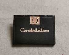 Omega rare constellation usato  San Giorgio a Cremano