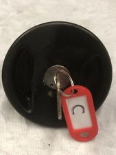 Ford fiesta petrol for sale  SWAFFHAM