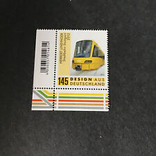 3349 design stadtbahn gebraucht kaufen  Delbrück