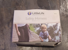 Littlelife child toddler for sale  LOCHGELLY