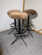 Vintage set mid for sale  Aurora