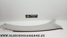 Copertura pilastro destro usato  Grammichele