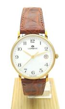Orologio lorenz 13267av usato  Ceggia