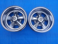 Cragar wheels 14x6 for sale  Red Lion