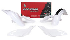 Rtech kit plastiche usato  Italia