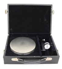 Lapmaster 10251bj lap for sale  Schenectady