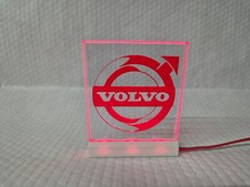 Tamiya truck logo gebraucht kaufen  Bassenheim Kettig, St.Sebastian