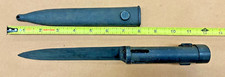 Vintage original fal for sale  Bradford