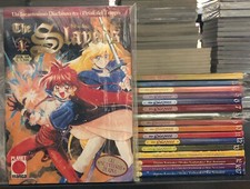 The slayers shoko usato  Bra