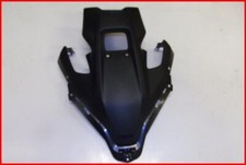Yamaha 560 tmax d'occasion  Belleville