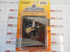 Mrh145 motorhead personaggio usato  Italia