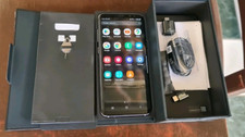 Usado, SAMSUNG GALAXY S8 PLUS comprar usado  Enviando para Brazil