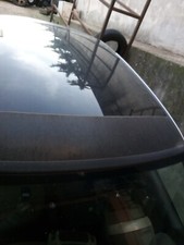 Portiere lato volkswagen usato  Santa Maria a Vico