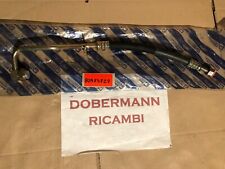 Tubo flessibile originale usato  Cavedine