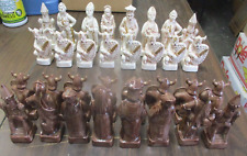 Original authentic ceramic for sale  Wallkill