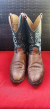 Vintage nocona boots for sale  Klamath Falls