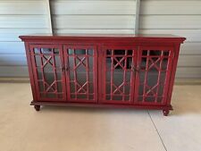 Treasure trove esnon for sale  Frostproof