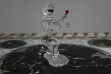 Swarovski arlecchino usato  Italia
