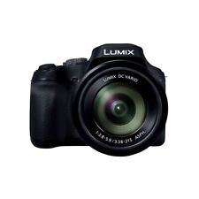 Panasonic lumix fz82d gebraucht kaufen  Versand nach Germany