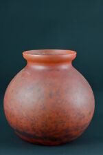 Ancien vase boule d'occasion  Toulouse-