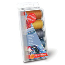 Gutermann extra strong d'occasion  Expédié en Belgium