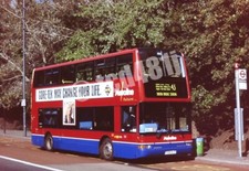 10x35mm orig slide for sale  WORTHING