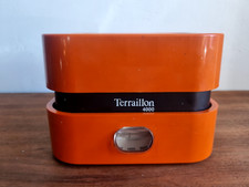 Balance terraillon 4000 d'occasion  Longny-au-Perche