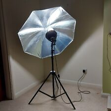 Home studio pro for sale  IVYBRIDGE