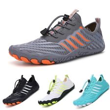 Mens water shoes for sale  WIGAN