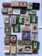 Collection job lot for sale  MANCHESTER