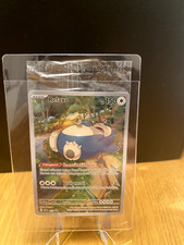 Pokemon tcg relaxo gebraucht kaufen  Berlin