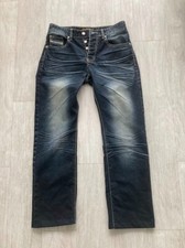 Jeans .skins 858 d'occasion  La Valette-du-Var