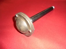 Original galloway associated for sale  Baldwin