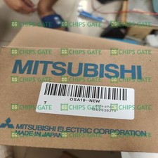 1PÇ NOVO codificador servo motor OSA18 envio rápido comprar usado  Enviando para Brazil