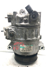 1k0820859f compressore aria usato  Frattaminore