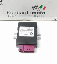 Centralina ecu pompa usato  Riesi