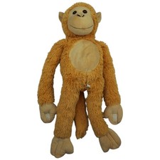 Xxl ranger schlenker gebraucht kaufen  Neusäß
