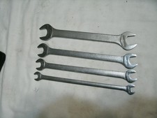 Craftsman tools usa for sale  Shippensburg