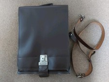 Original czech army for sale  WIGAN