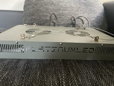 Advanced platinum p450 gebraucht kaufen Advanced platinum p450 gebraucht kaufen  Hamburg