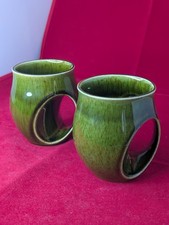 Larger vintage holkham for sale  IPSWICH