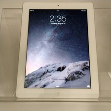 Wifi apple ipad for sale  Algonquin