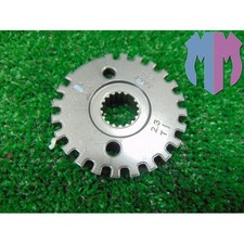 Ingranaggio motore kawasaki usato  Napoli