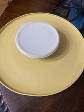 Vintage tupperware 492 for sale  Parkers Lake