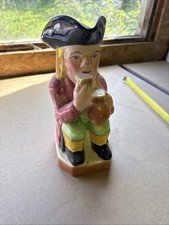 Nice old collectible for sale  HONITON