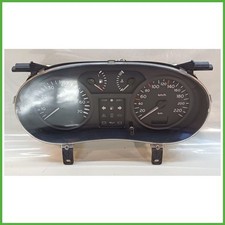 Quadro strumenti contachilomet usato  Cona
