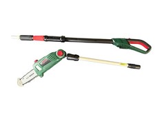 Bosch akku hochentaster gebraucht kaufen  Westerburg
