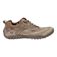 Cat sneaker trainers for sale  BLACKBURN