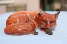 Vintage collectable beswick for sale  IMMINGHAM